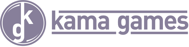 kama games