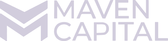 maven capital