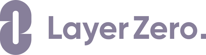 layer zero